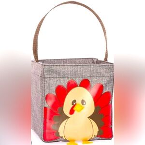 thirty-one Carry All Turkey Trot